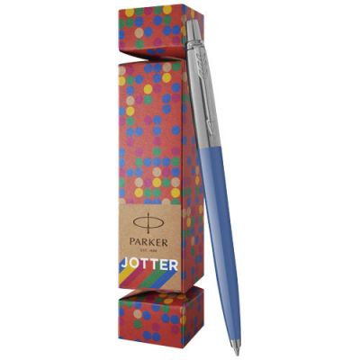 Ручка Jotter Cracker-0