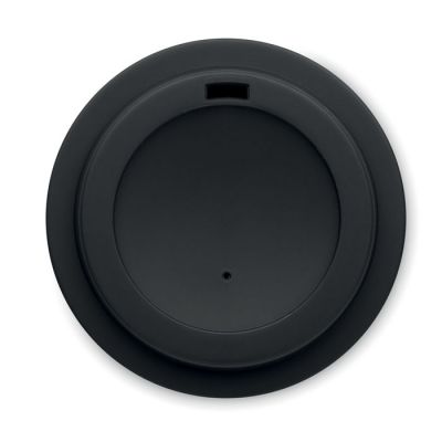 Стакан 350 мл-4