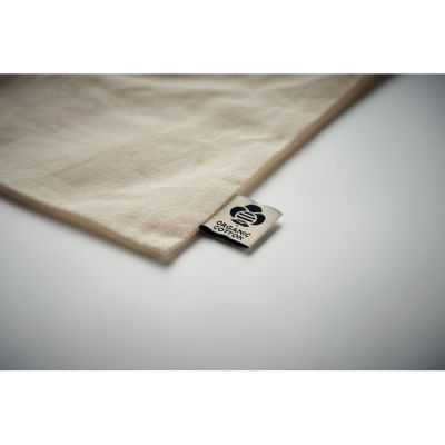 Мешок подарочный большой-1