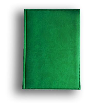 Ежедневник Print-0