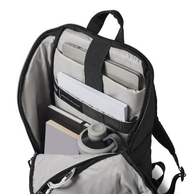 Рюкзак TERA BACKPACK LEXON-6