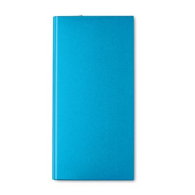 Аккумулятор на 8000 mAh, MO8839-04-2