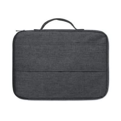 Сумка для ноутбука-2