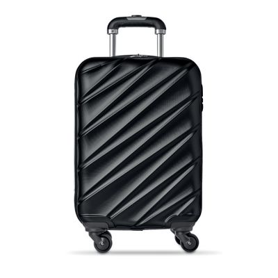 Чемодан На Колесиках, Dubai-3