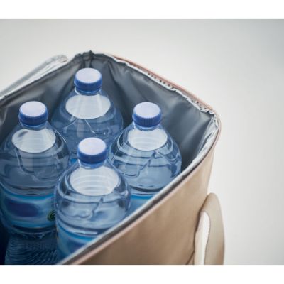 Сумка-холодильник-2