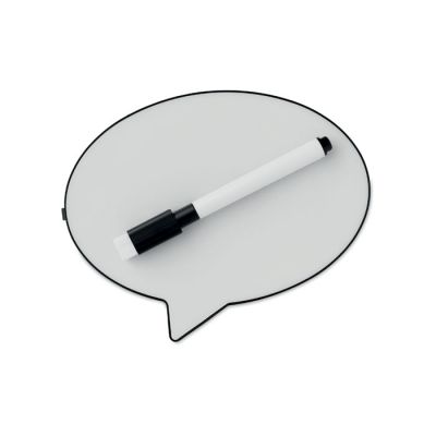 Лампа-напоминалка, Hola!-0