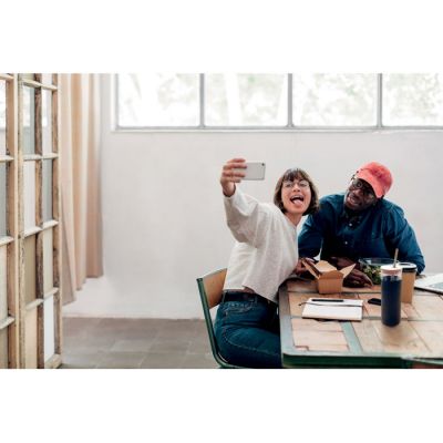 Ланчбокс 650 мл-1