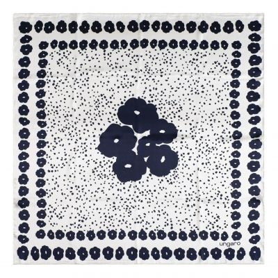 Платок Ungaro Giada-0