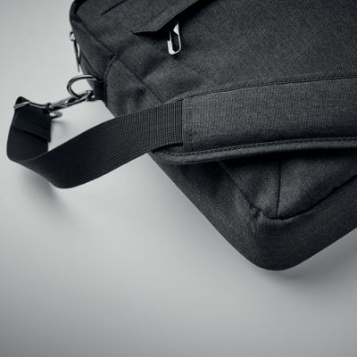 Рюкзак для ноутбука 600 RPET-6