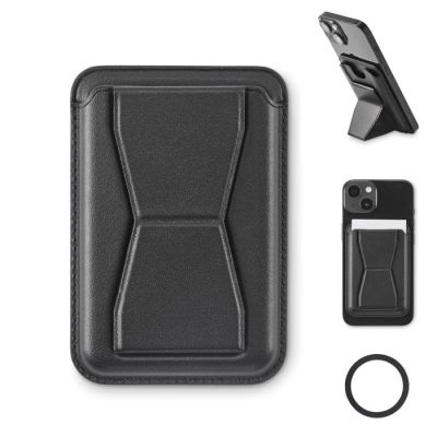 Чехол для карт-0