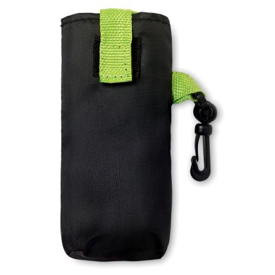 Сумка для покупок-1