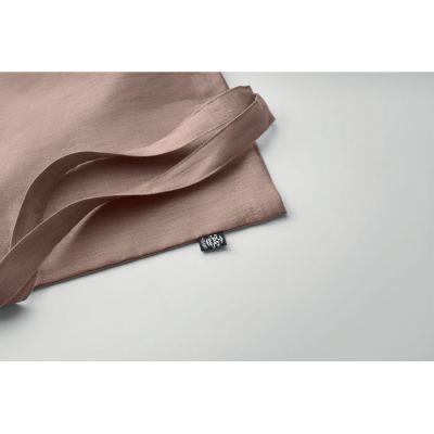 Сумка шоппер 200 г/м;#178;-2