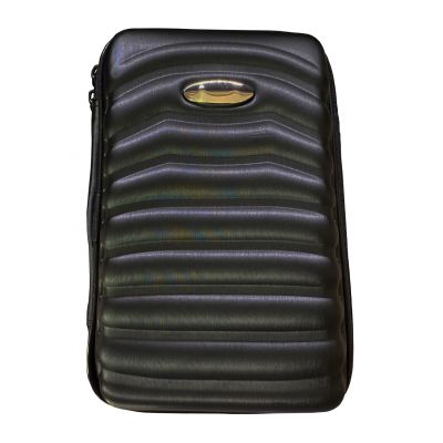 Косметичка Case-0