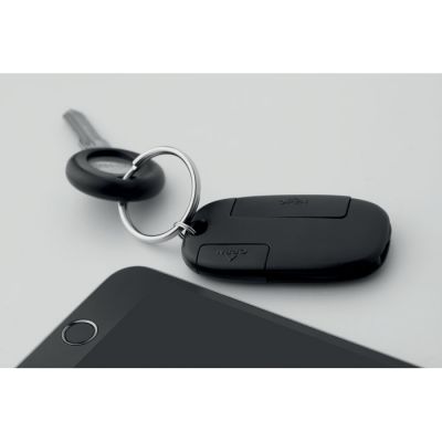 Кабель-брелок, MO9174-03-3