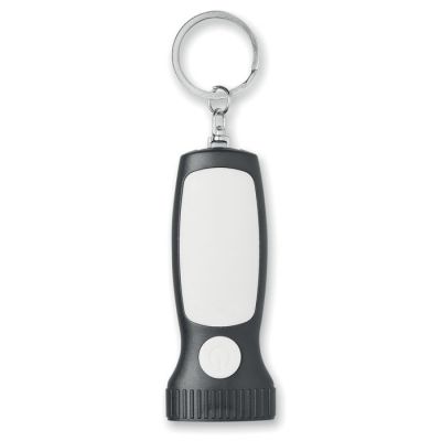 Брелок-фонарик, Torcha-1