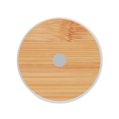 Банка для коктейлей 400 мл-6