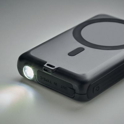 Аккумулятор 5000 мАч-2