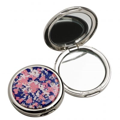 Зеркало CACHAREL Monceau-0