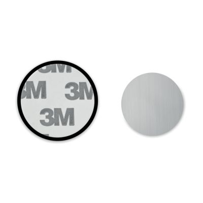 Холдер Магнит, Magholder-2