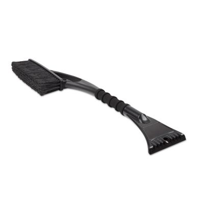 Скребок для льда-1