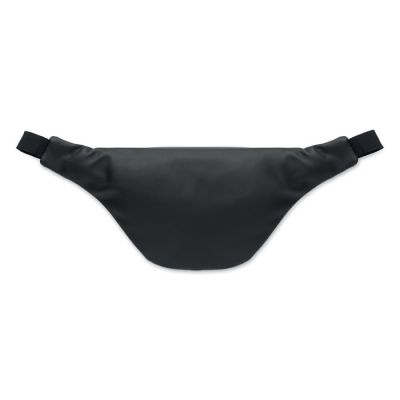 Сумка поясная-4