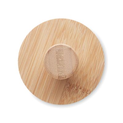 Набор кофейный-6