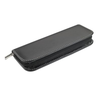 Набор: ручка роллер и шариковая-3