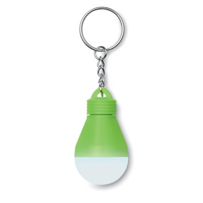Фонарь-брелок, MO8677-48-1