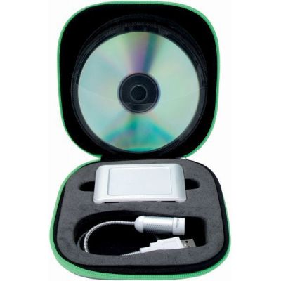 Набор для компьютера Sigma-0