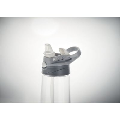 Бутылка Tritan ™ 450 мл-8