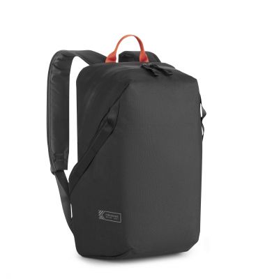 Рюкзак для ноутбука City 14