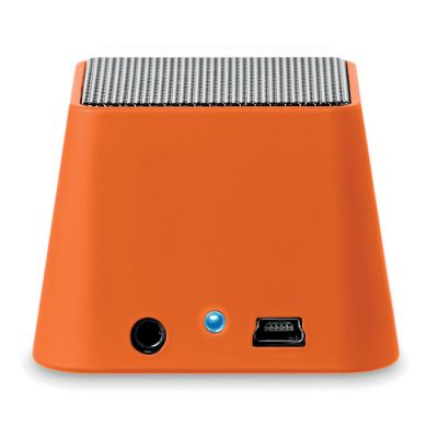 Bluetooth колонка, MO8396-10-1
