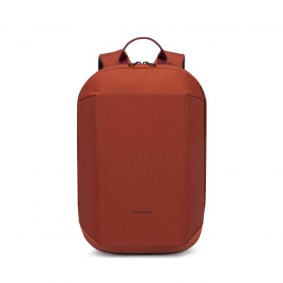 Рюкзак для ноутбука Kentucky-0