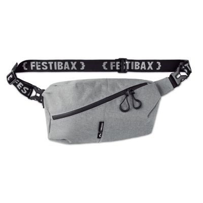Festibax® Basic-0