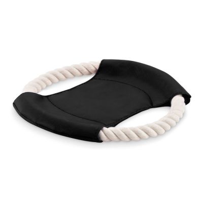 Фрисби Для Собак, Dogbee-0