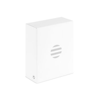 Держатель телефона-2