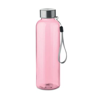 Бутылка RPET  500ml-0