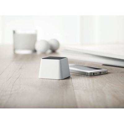 Bluetooth колонка, MO8396-06-5