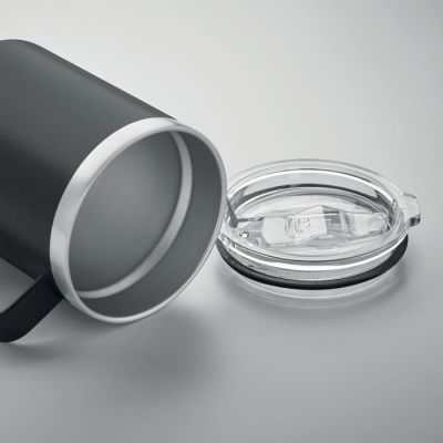 Кружка 300 мл-2