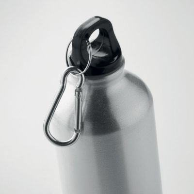 Бутылка 500 мл-1