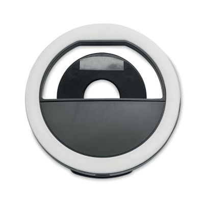 Подсветка для селфи-10