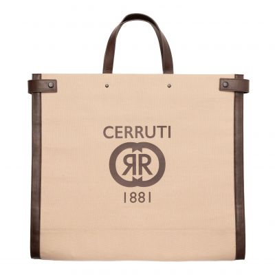 Чехол для одежды Cerruti 1881 - Hampstead-0