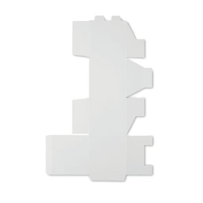 Коробка  для кружки-4