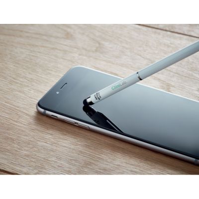 Ручка стилус-5