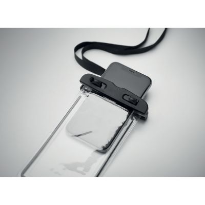 Чехол для смартфона-2