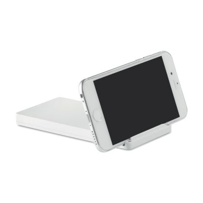 Аккумулятор 4000 Мач, Powerthin-1