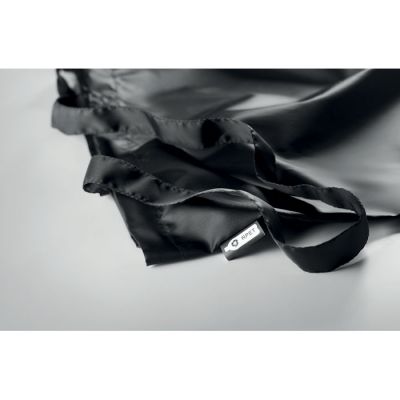 Сумка шоппер-2