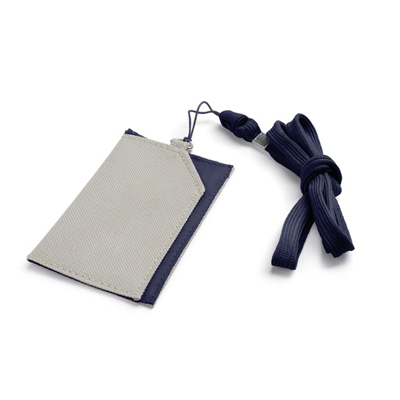 Ланьярд + чехол для карты-0