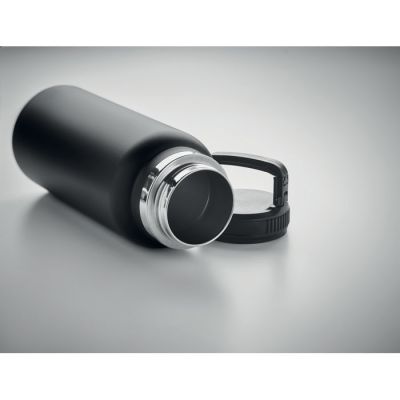 Бутылка 970 мл-1