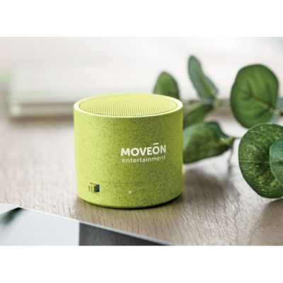 Колонка беспроводная-4